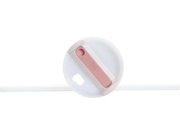 STANLEY 64 oz Quencher H2.0, Rose Quartz 2.0