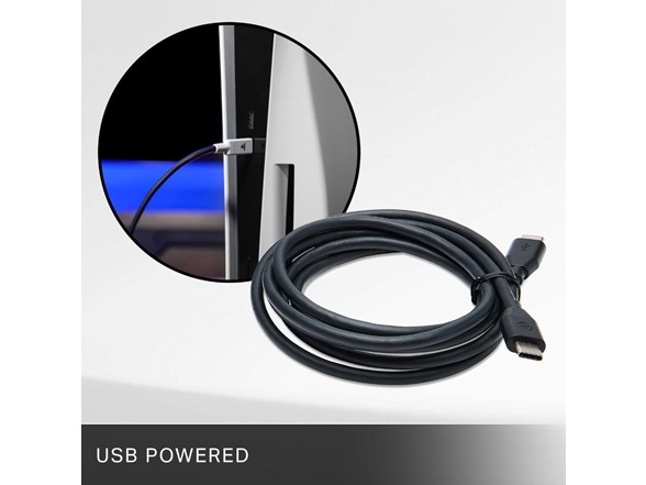 (Grade A Refurbished) PowerA PS Portal Charging Station