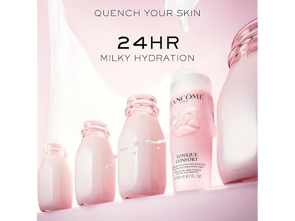Lancome Lancome Tonique Confort Re-Hydrating Comfortin
