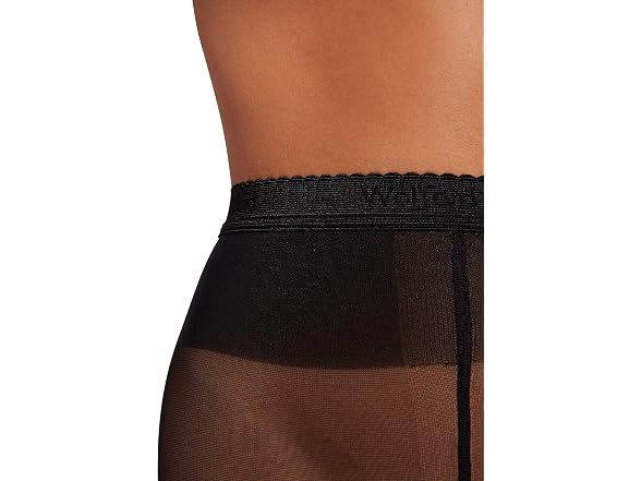 Wolford Women (XS) Neon 40 Tights