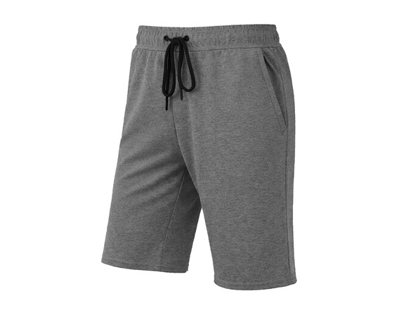 Charcoal