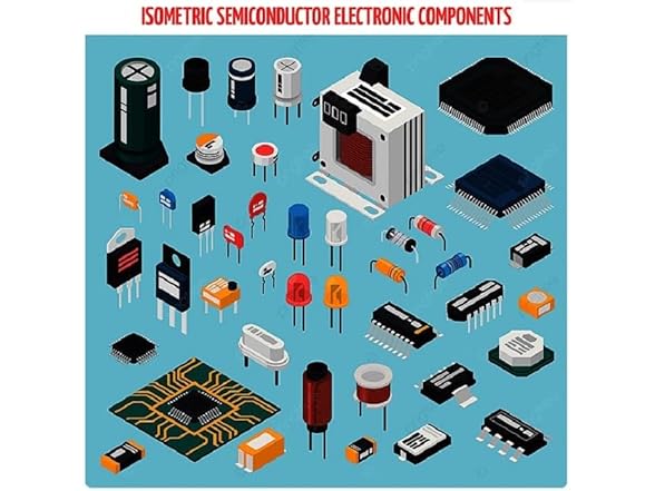 6V 12V 24V Car Truck Voltage Circuit Tester