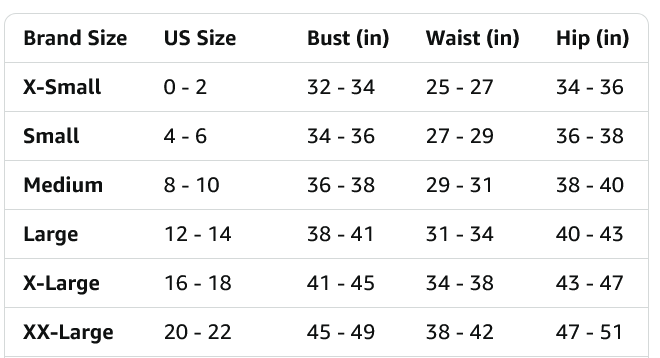 MARMOT Womens Echo Featherless Hoody (S) - Gallery 14