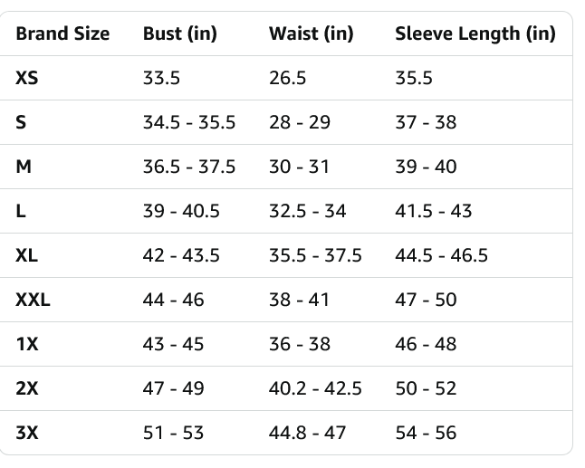 Columbia Womens Sunrise Basin Fleece Pullover Hoodie - Gallery 6