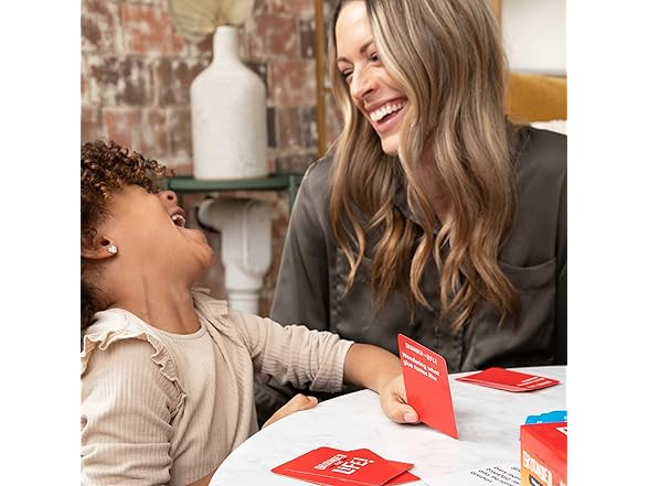 Grounded for Life Expansion Pack