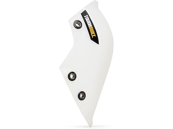 ToughBuilt TB-KPS-03 Non-Marring SnapShell™