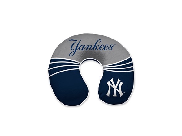 New York Yankees