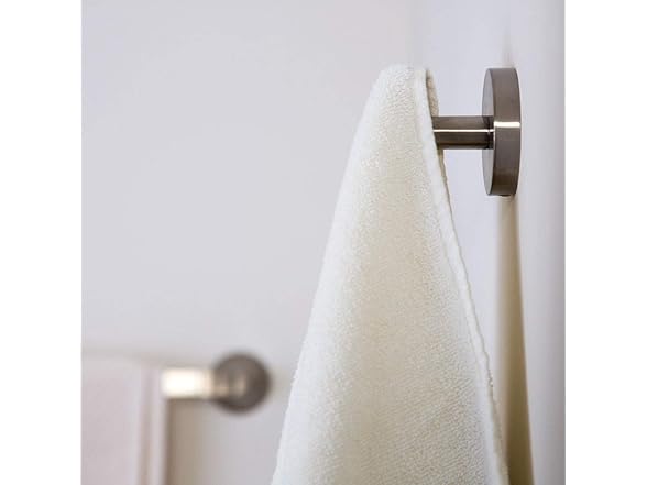 Speakman SA-2006 Bathroom-Hardware