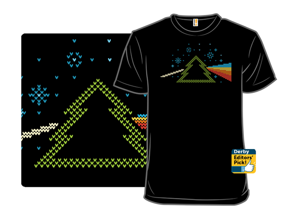 The Dark Side of the Holidays