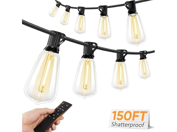 150FT