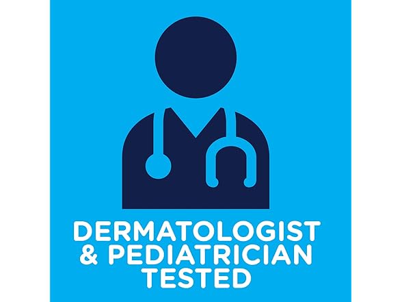 Amazon Brand - Solimo Eye Makeup Remover