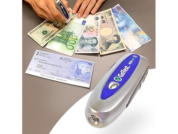 VersaCheck 2855 MXE MICR All-in-One Color Check Printer