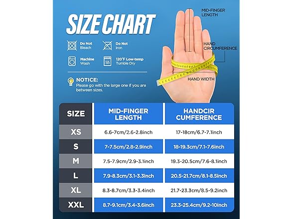 Deemii Winter Gloves with 3M Insulation