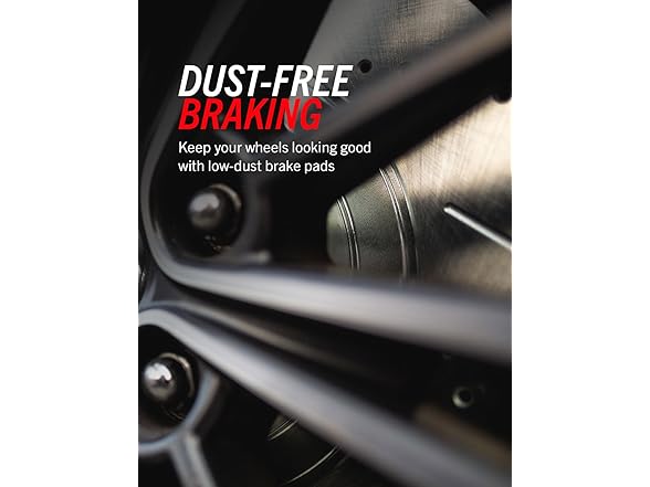  Power Stop Brake Kit For 2015-2019 Chev