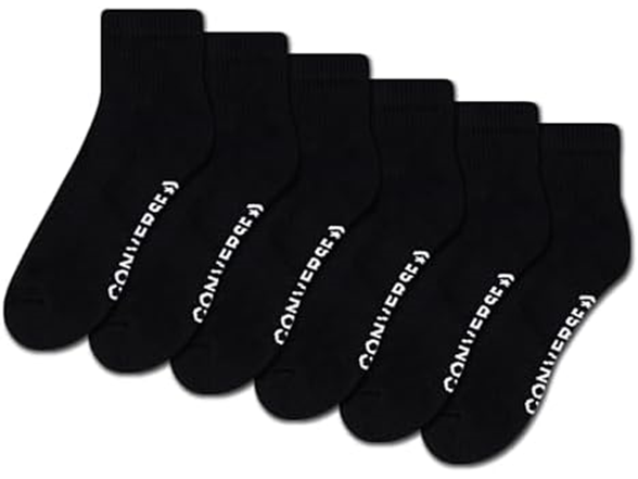Black 6-pack