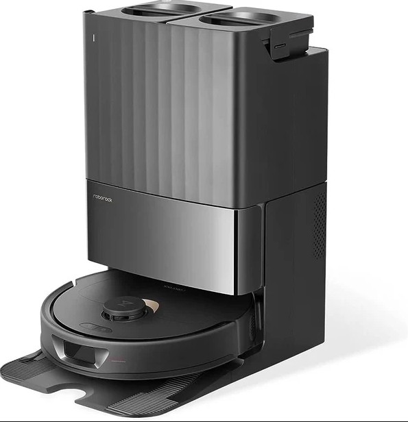 roborock Q Revo Robot Vacuum and Mop - Gallery 3