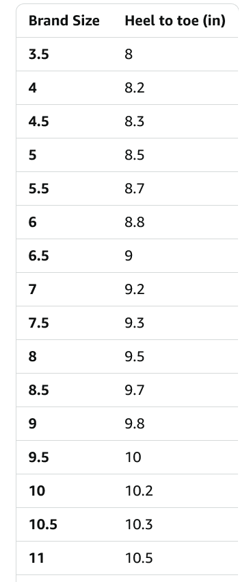 Reebok Women's Glide Low Sneaker - Gallery 12