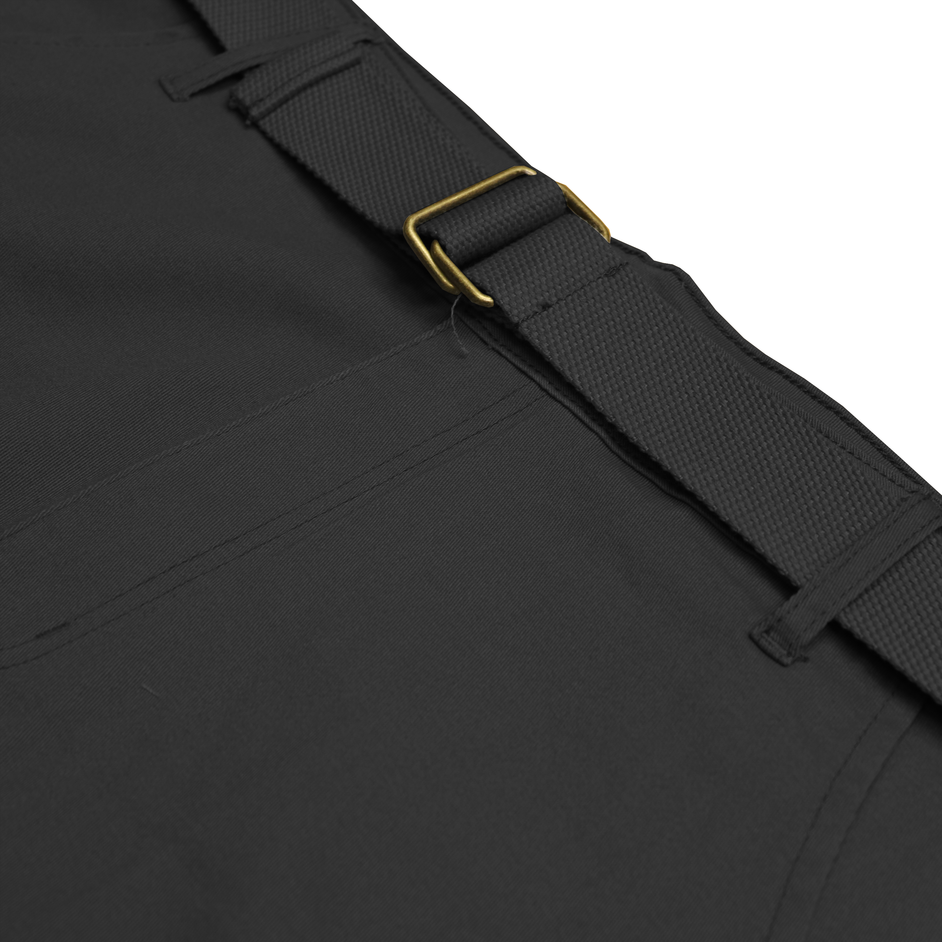 3Pk Asst Mens Flex Stretch Cargo Shorts - Gallery 19