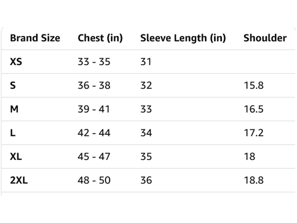 Marmot Mens Retro Rocklin 1/2 Fleece