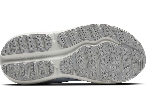 Brooks Women’s Ghost Max Neutral Shoe 10.5W