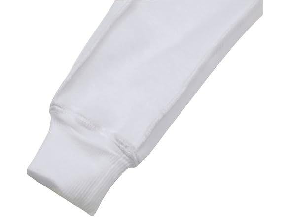 Spring&Gege Boys (7-8 Years) Fleece Athletic Pants