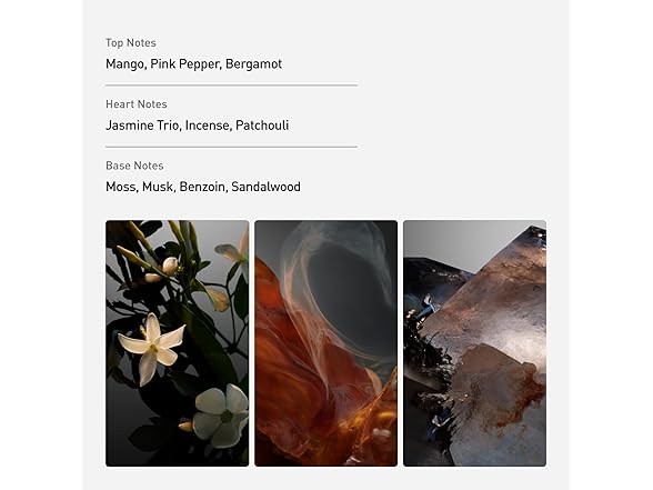 Rabanne Fame Parfum for Women, 80-mL