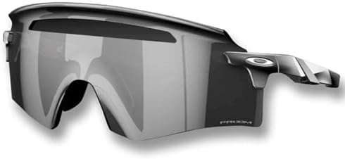 Oakley 9412-0139 Sunglasses for Cycling Road Bike Jogging,