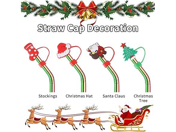 Colorful Stainless Steel Cutlery Set