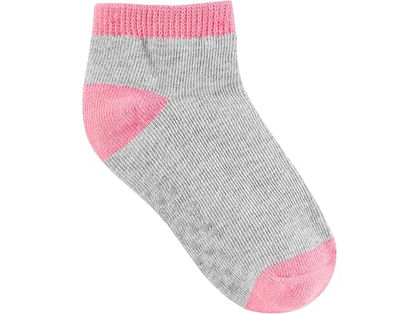 Simple Joys Ankle Socks (0-6M)