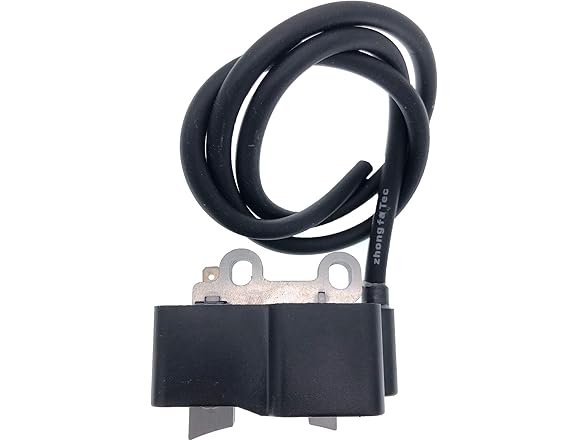 ID#C11214 Ignition Coil Module