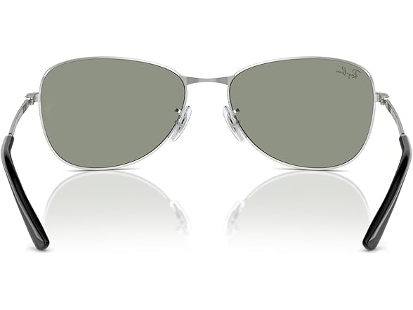 Ray-Ban RB3733 Sunglasses