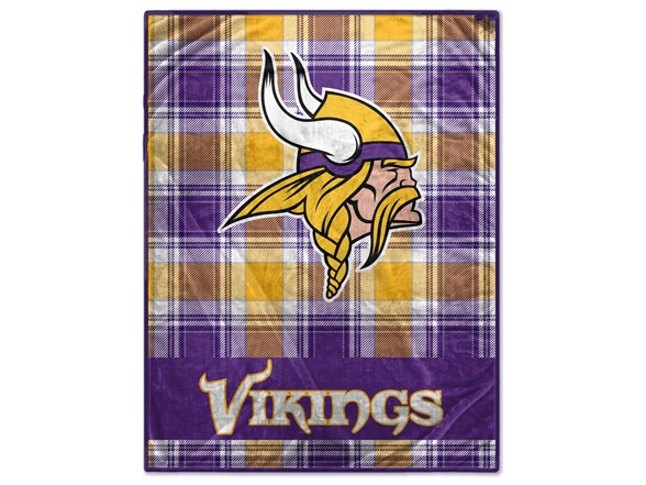 Minnesota Vikings