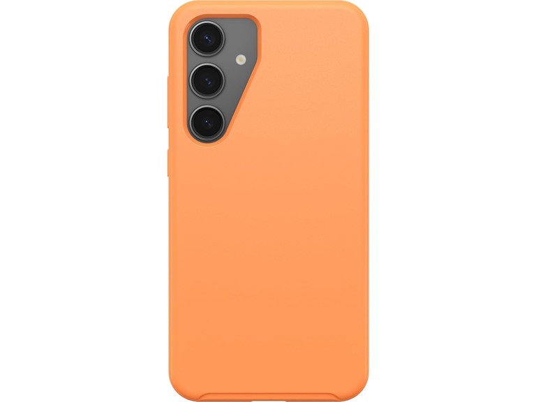 OtterBox OtterBox Samsung Galaxy S24+ Symmetry Series Ca