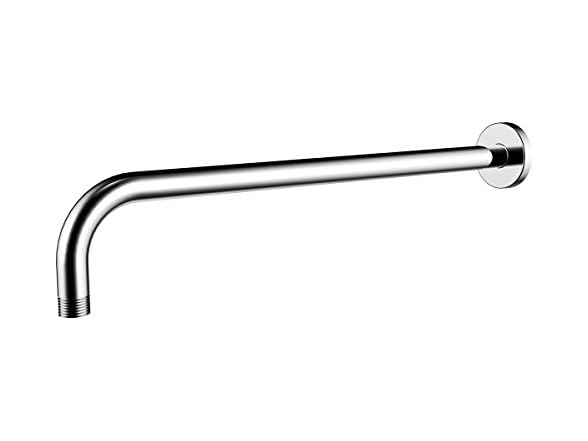 Speakman S-2570 Wall-Mounted Shower Arm and F