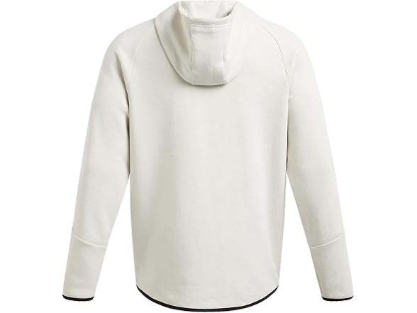 Under Armour Unstoppable Fleece