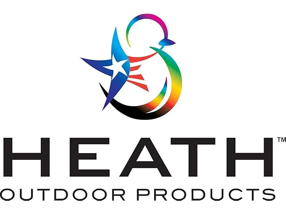 Berry All Season No Mess Suet Cake Birders Pack