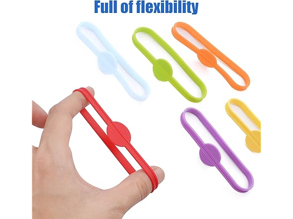 Hendevl Drink Beer Glass Markers