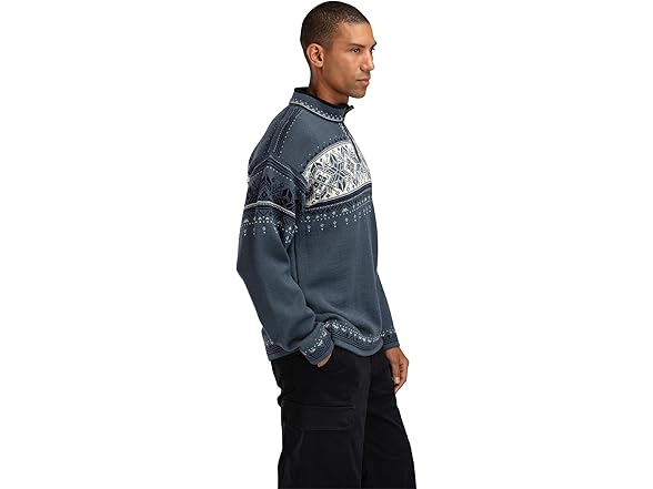 Dale of Norway Blyfjell Unisex Sweater