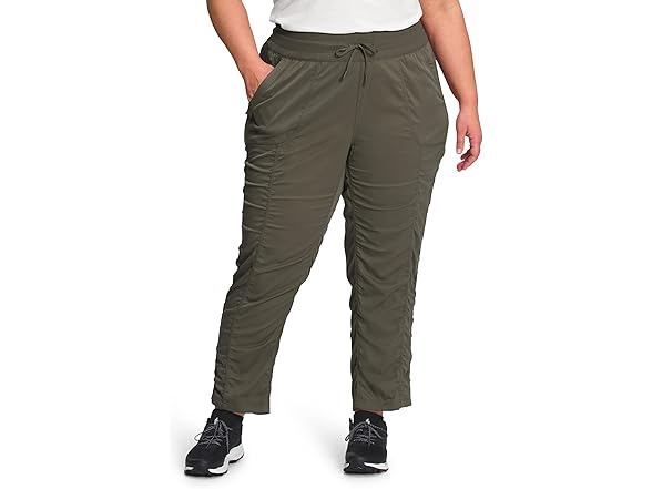 The North Face (XL) Womens Aphrodite Pant
