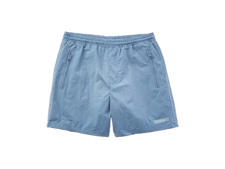 Helmut Lang Men's Airy Swim Short