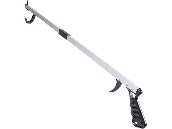 DMI Reacher Grabber Tool 32" Folding