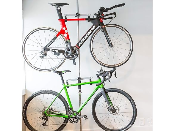 Swagman Hang It Bike Storage System