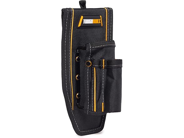 ToughBuilt TB-231C Dual-Ring Hammer Holder