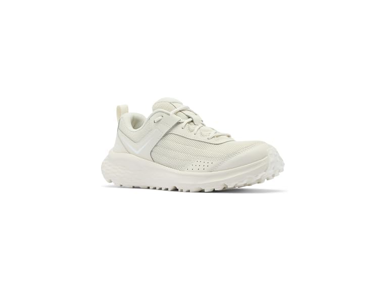 Columbia Women's Vertisol Trail Shoes - Gallery 8