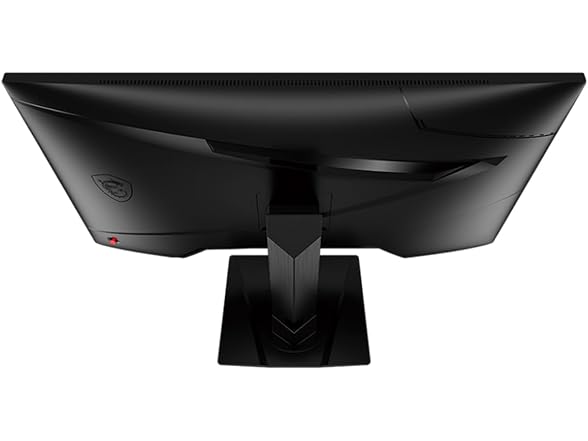 MSI G274QPF, 27" Gaming Monitor