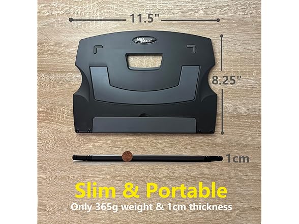 MAX SMART Tablet Drawing Stand