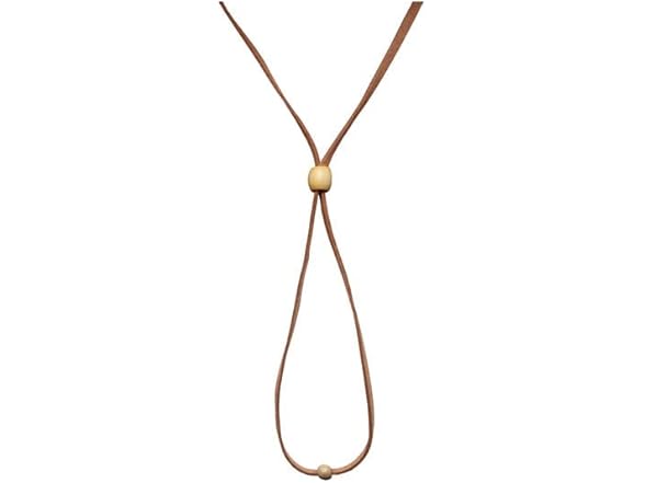 Sunday Afternoon Women's Athena Hat