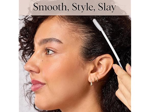 Kitsch Fly Away Stick for Hair - Taming