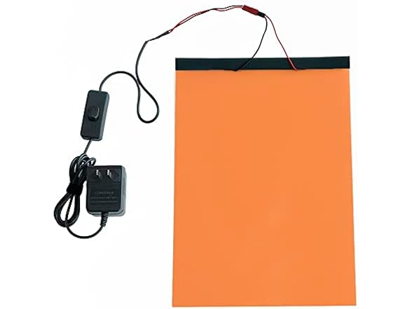 Filmbase Smart Film PDLC Switchable