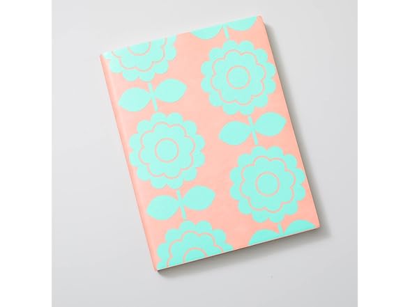 Cricut® Linerless Transfer Tape (30 ft)